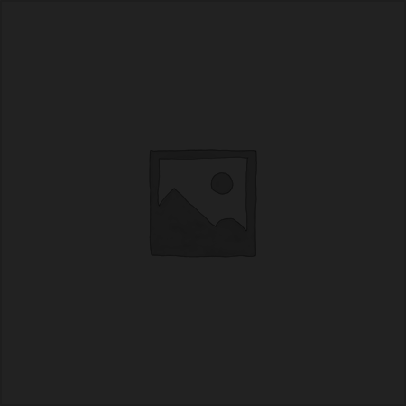 parkenharbor – Alice