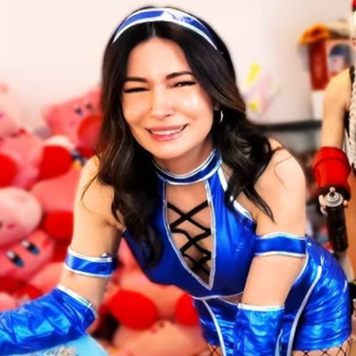 Alinity