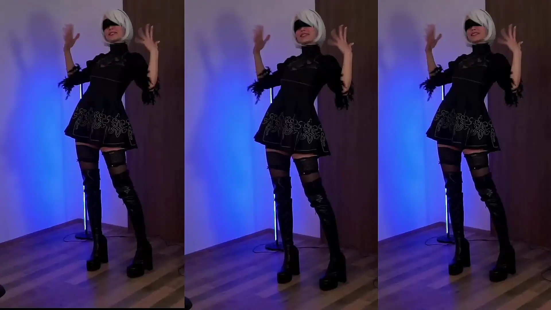 BULOCHKA - 2B #1.2