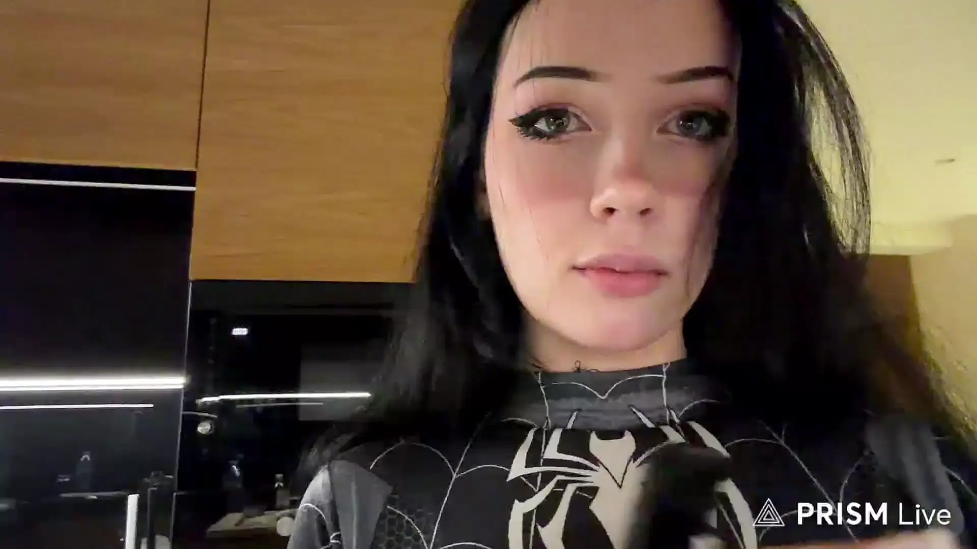 BULOCHKA - SpiderGirl #2