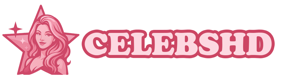  CelebsHD 