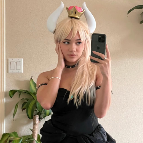 Cinna