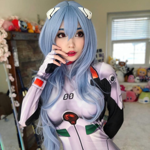 Emiru