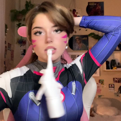 Hnnhxs