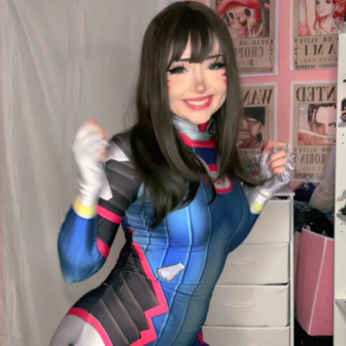 KoraaAura