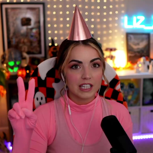 Liz_XP