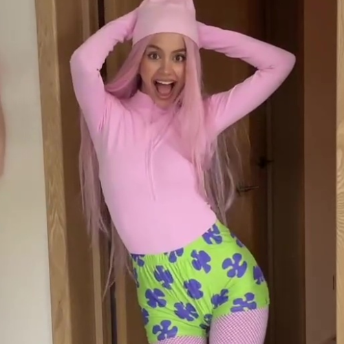 Mugretnug