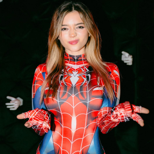 Nataliamx