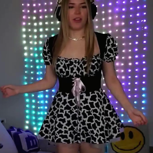 Rivers_gg