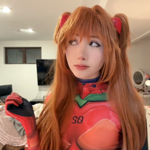 Lurki14