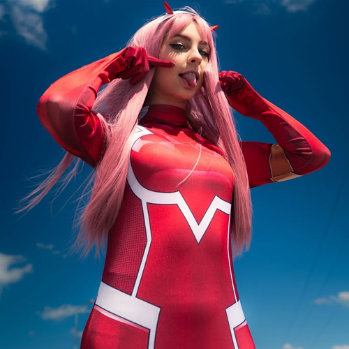 Lusiella