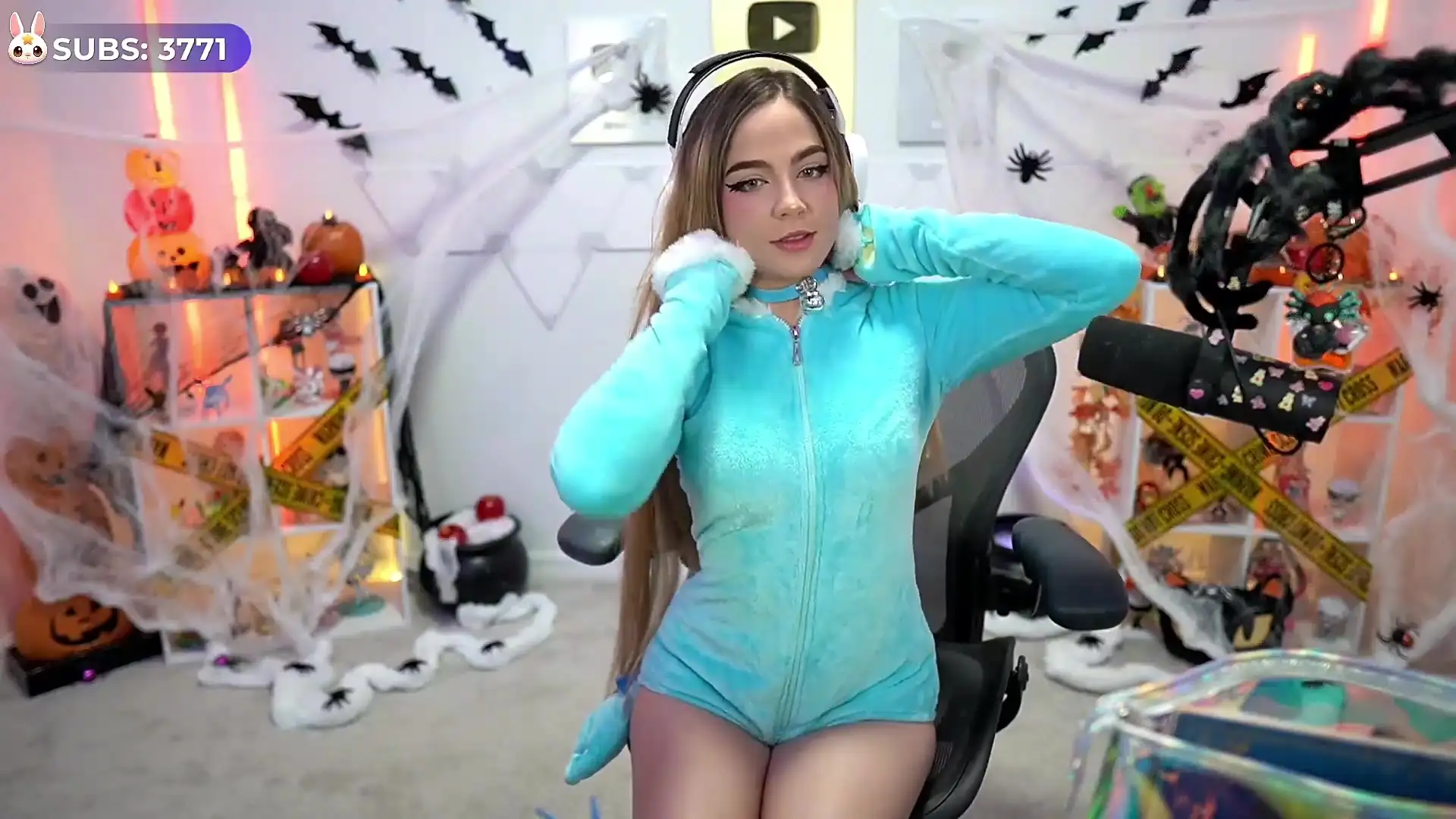 Staryuuki - Vaporeon