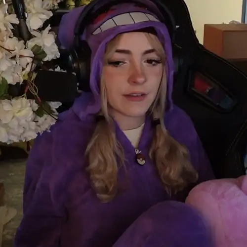 Sylvee