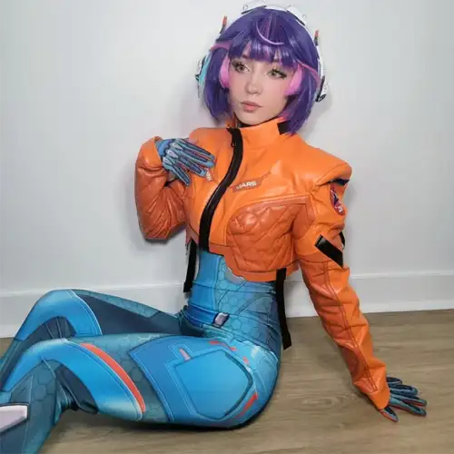 ThePhantomSith